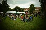 Městské slavnosti 2017 nahled