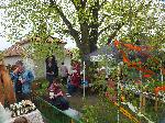 nahled