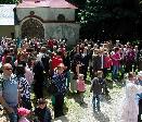 Pouť 2014 nahled