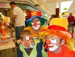 nahled