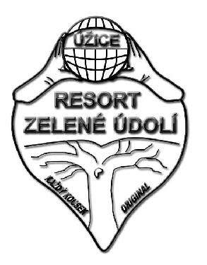 Omlouváme se, ale obrazek nebyl dodán