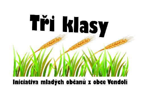 Omlouváme se, ale obrazek nebyl dodán