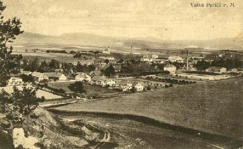 Omlouv�me se, ale obrazek nebyl dod�n