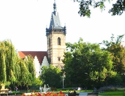 Omlouv�me se, ale obrazek nebyl dod�n