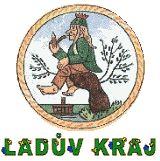 Omlouv�me se, ale obrazek nebyl dod�n