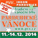 Omlouv�me se, ale obrazek nebyl dod�n