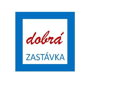 Omlouv�me se, ale obrazek nebyl dod�n