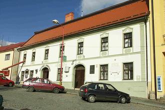 Omlouv�me se, ale obrazek nebyl dod�n