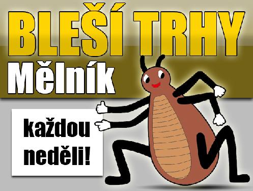 Omlouv�me se, ale obrazek nebyl dod�n