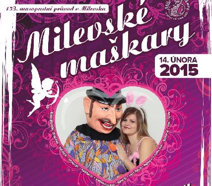 Omlouv�me se, ale obrazek nebyl dod�n