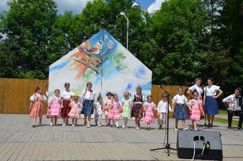 Omlouv�me se, ale obrazek nebyl dod�n