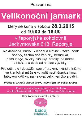 Omlouv�me se, ale obrazek nebyl dod�n