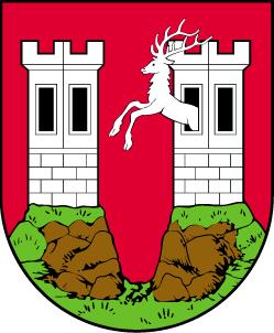Omlouv�me se, ale obrazek nebyl dod�n