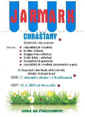 Omlouv�me se, ale obrazek nebyl dod�n