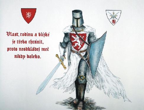 Omlouv�me se, ale obrazek nebyl dod�n