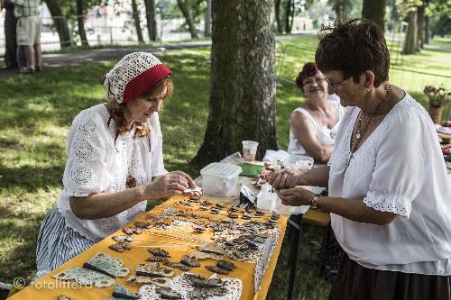Omlouv�me se, ale obrazek nebyl dod�n
