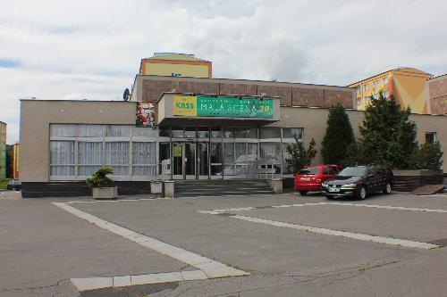 Omlouv�me se, ale obrazek nebyl dod�n