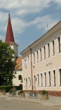 Omlouv�me se, ale obrazek nebyl dod�n