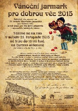 Omlouv�me se, ale obrazek nebyl dod�n