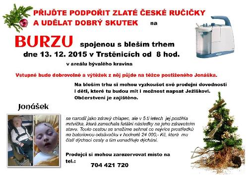 Omlouv�me se, ale obrazek nebyl dod�n