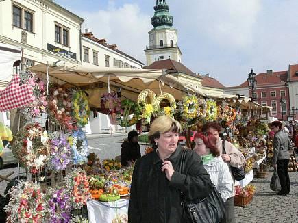 Omlouv�me se, ale obrazek nebyl dod�n