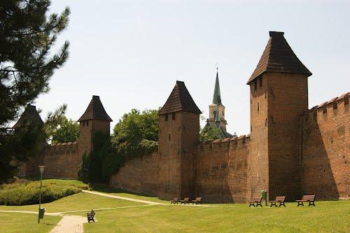 Omlouv�me se, ale obrazek nebyl dod�n