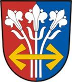 Omlouv�me se, ale obrazek nebyl dod�n