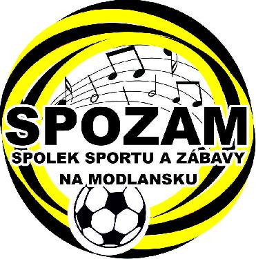 Omlouv�me se, ale obrazek nebyl dod�n