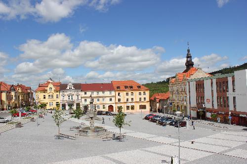 Omlouv�me se, ale obrazek nebyl dod�n