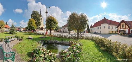 Omlouv�me se, ale obrazek nebyl dod�n
