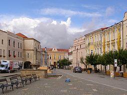 Omlouv�me se, ale obrazek nebyl dod�n