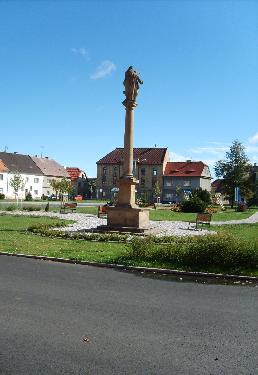 Omlouv�me se, ale obrazek nebyl dod�n