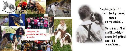 Omlouv�me se, ale obrazek nebyl dod�n
