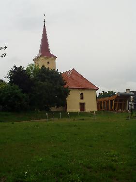 Omlouv�me se, ale obrazek nebyl dod�n