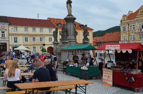 Omlouv�me se, ale obrazek nebyl dod�n