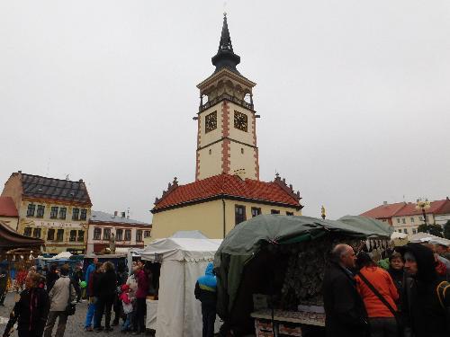 Omlouv�me se, ale obrazek nebyl dod�n