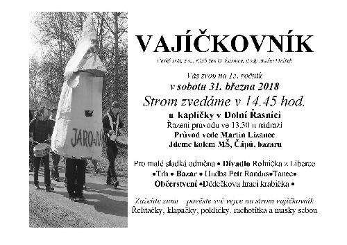 Omlouváme se, ale obrazek nebyl dodán