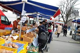 Omlouv�me se, ale obrazek nebyl dod�n