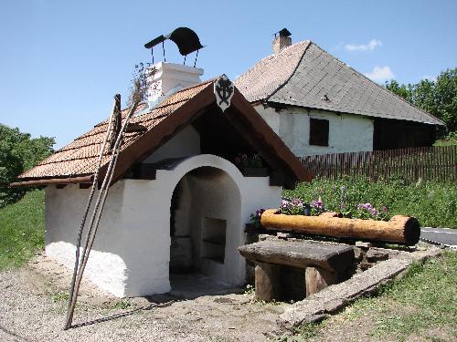 Omlouv�me se, ale obrazek nebyl dod�n
