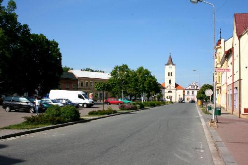Omlouv�me se, ale obrazek nebyl dod�n