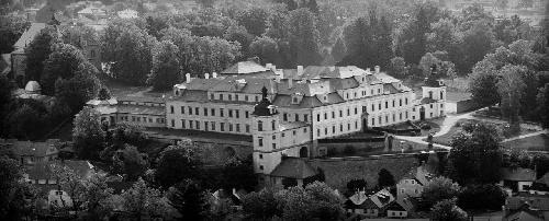 Omlouv�me se, ale obrazek nebyl dod�n