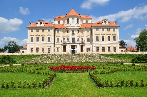 Omlouv�me se, ale obrazek nebyl dod�n