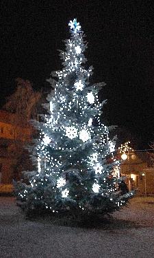 Omlouv�me se, ale obrazek nebyl dod�n