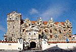 Omlouv�me se, ale obrazek nebyl dod�n