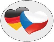 Omlouv�me se, ale obrazek nebyl dod�n