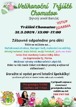 Omlouváme se, ale obrazek nebyl dodán