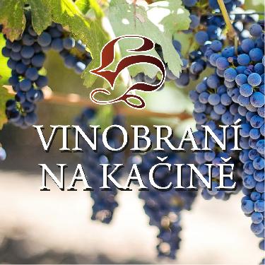 Omlouv�me se, ale obrazek nebyl dod�n