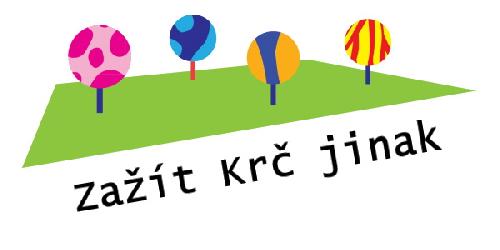 Omlouv�me se, ale obrazek nebyl dod�n