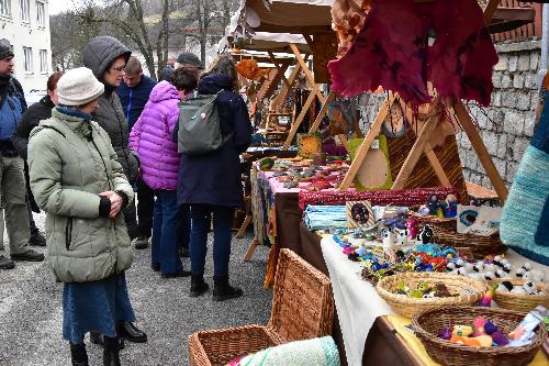 Omlouv�me se, ale obrazek nebyl dod�n
