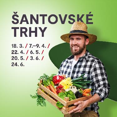 Omlouv�me se, ale obrazek nebyl dod�n